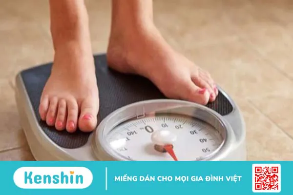 17 mẹo giảm đau lưng tại nhà hiệu quả