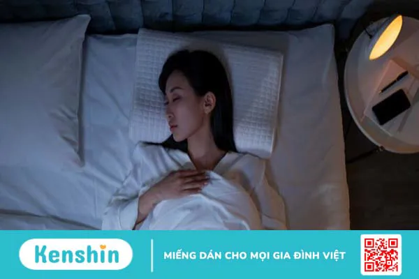 17 mẹo giảm đau lưng tại nhà hiệu quả