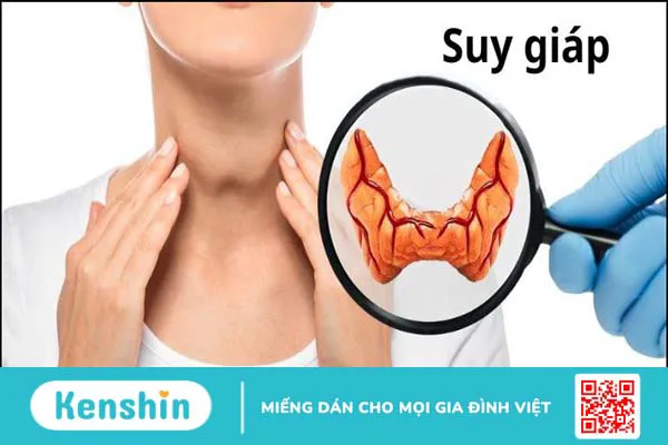 17 nguyên nhân tràn dịch màng phổi nhất định bạn cần lưu tâm