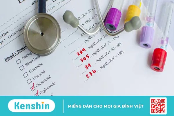 17 tác dụng của rau mồng tơi và tác hại khi dùng sai cách bạn nên biết