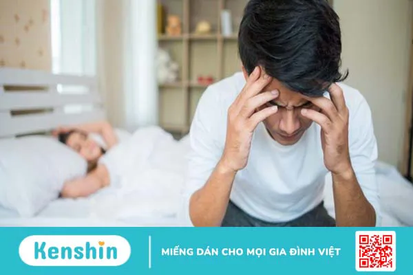 17 tác dụng của rau mồng tơi và tác hại khi dùng sai cách bạn nên biết