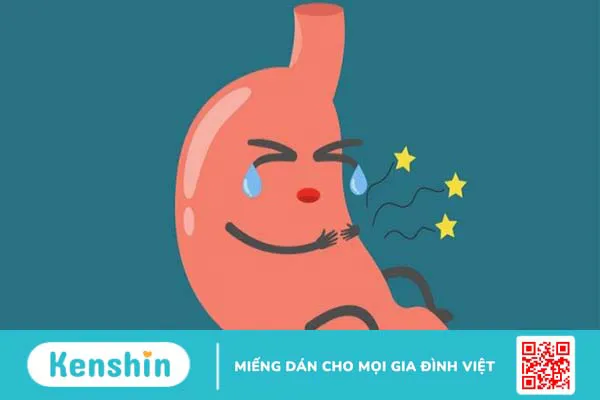 17 tác dụng của rau mồng tơi và tác hại khi dùng sai cách bạn nên biết