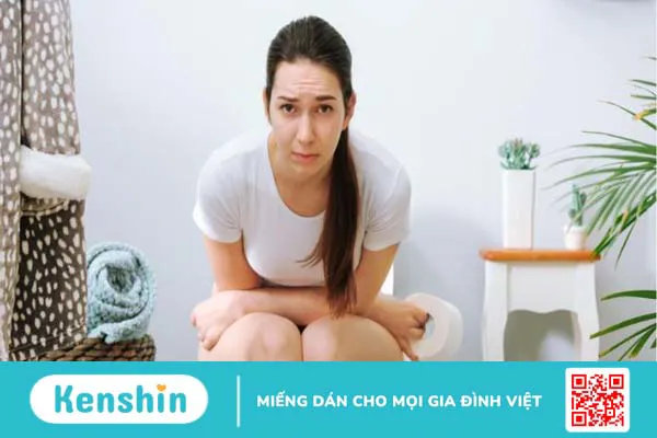 17 tác dụng của rau mồng tơi và tác hại khi dùng sai cách bạn nên biết