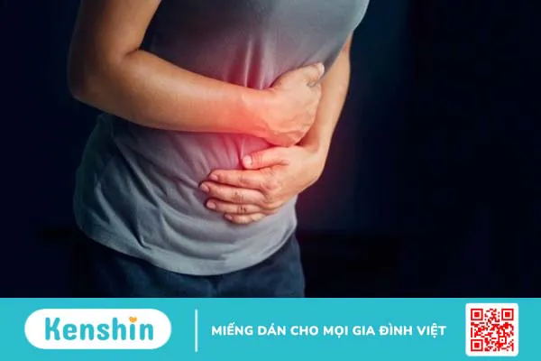 17 tác dụng của rau mồng tơi và tác hại khi dùng sai cách bạn nên biết