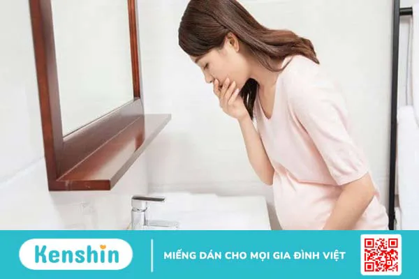 17 tác dụng của tinh dầu chanh đối với sức khỏe bạn cần biết