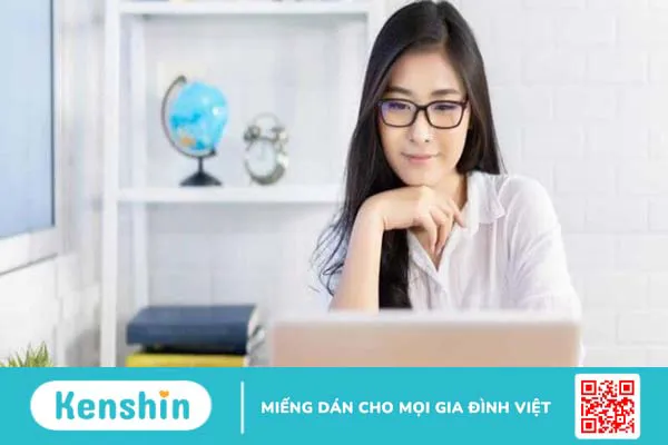 17 tác dụng của tinh dầu chanh đối với sức khỏe bạn cần biết