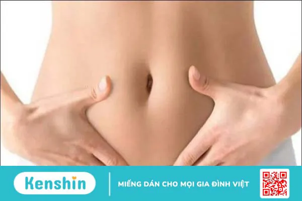 17 tác dụng của tinh dầu chanh đối với sức khỏe bạn cần biết