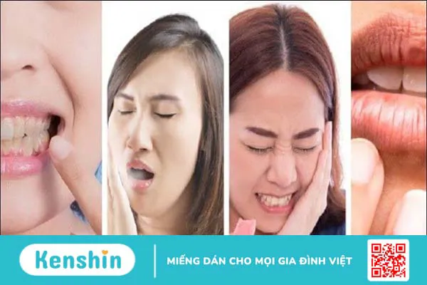 17 tác dụng của tinh dầu chanh đối với sức khỏe bạn cần biết