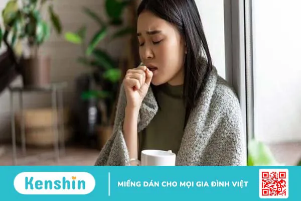 17 tác dụng của tinh dầu chanh đối với sức khỏe bạn cần biết