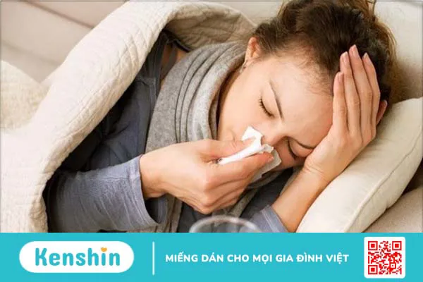 17 tác dụng của tinh dầu tỏi đối với sức khỏe bạn cần biết