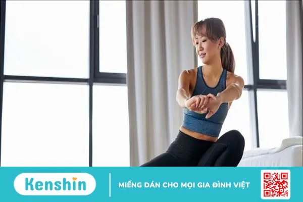 17 tác dụng của tinh dầu tỏi đối với sức khỏe bạn cần biết