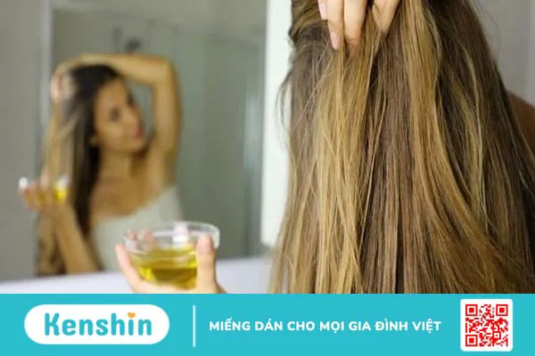 17 tác dụng của tinh dầu tỏi đối với sức khỏe bạn cần biết