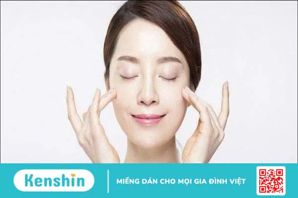 17 tác dụng của yến sào sau đây với sức khỏe có thể bạn chưa biết