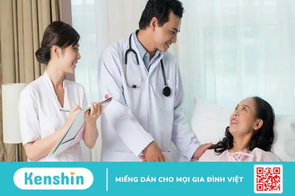 17 tác dụng của yến sào sau đây với sức khỏe có thể bạn chưa biết