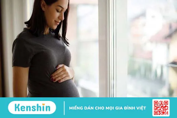 17 tác dụng của yến sào sau đây với sức khỏe có thể bạn chưa biết