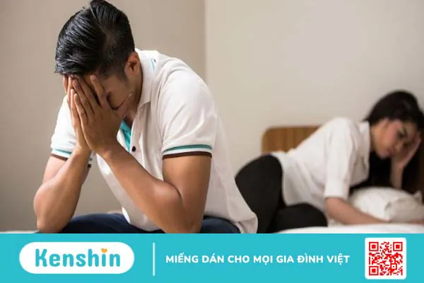 17 tác dụng của yến sào sau đây với sức khỏe có thể bạn chưa biết