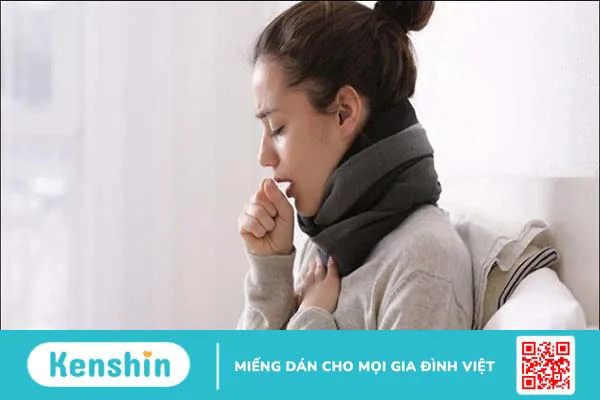 17 tác dụng của yến sào sau đây với sức khỏe có thể bạn chưa biết