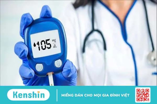 17 tác dụng của yến sào sau đây với sức khỏe có thể bạn chưa biết