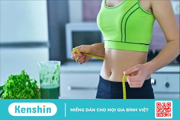 17 tác dụng của yến sào sau đây với sức khỏe có thể bạn chưa biết