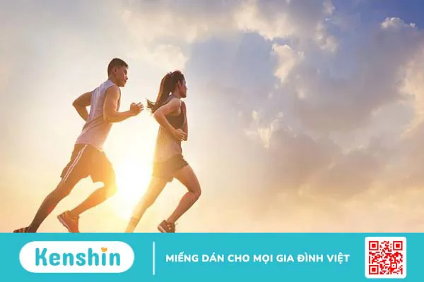 18 bài tập mông SĂN CHẮC, hiệu quả giúp vòng 3 căng tròn ngay tại nhà