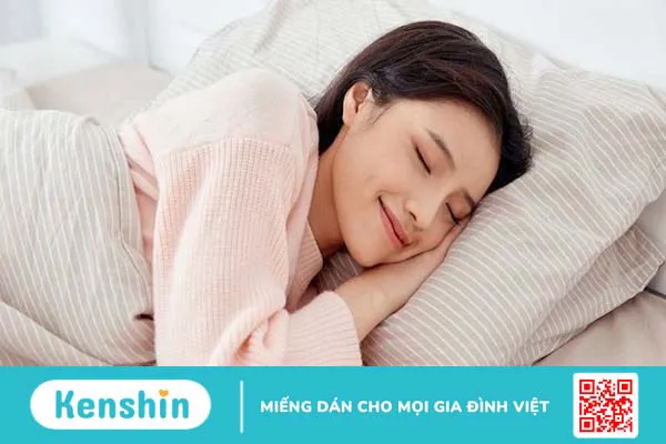 18 bài tập mông SĂN CHẮC, hiệu quả giúp vòng 3 căng tròn ngay tại nhà