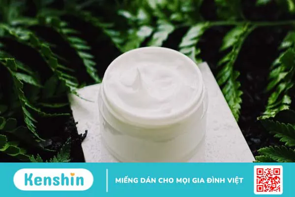 18 cách chống lão hoá da sớm tại nhà tự nhiên, an toàn và hiệu quả