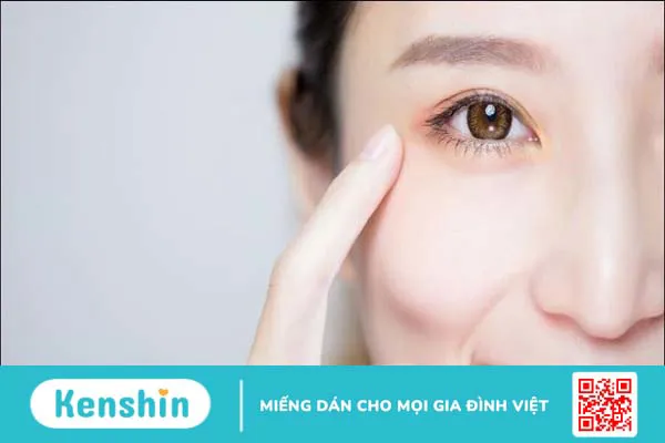 18 cách chống lão hoá da sớm tại nhà tự nhiên, an toàn và hiệu quả