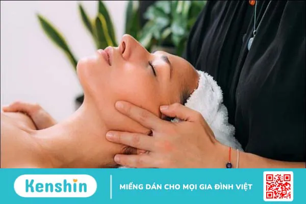 18 cách chống lão hoá da sớm tại nhà tự nhiên, an toàn và hiệu quả