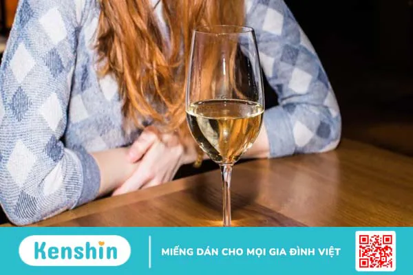 18 cách chống lão hoá da sớm tại nhà tự nhiên, an toàn và hiệu quả