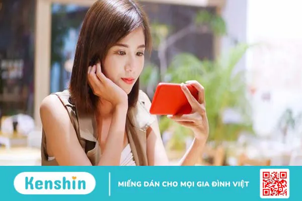 18 cách chống lão hoá da sớm tại nhà tự nhiên, an toàn và hiệu quả