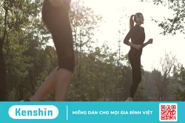 18 cách chống lão hoá da sớm tại nhà tự nhiên, an toàn và hiệu quả