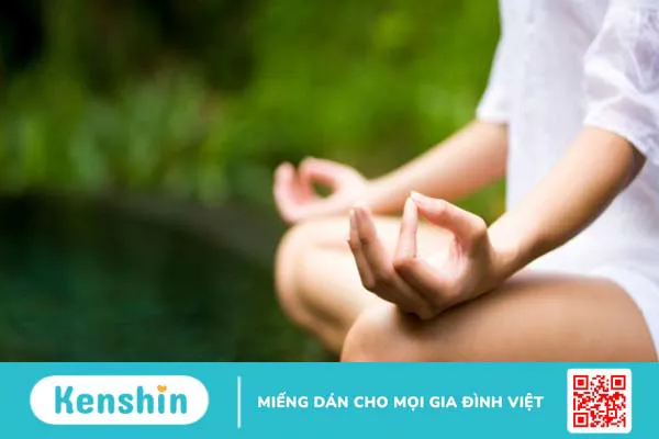 18 cách chống lão hoá da sớm tại nhà tự nhiên, an toàn và hiệu quả