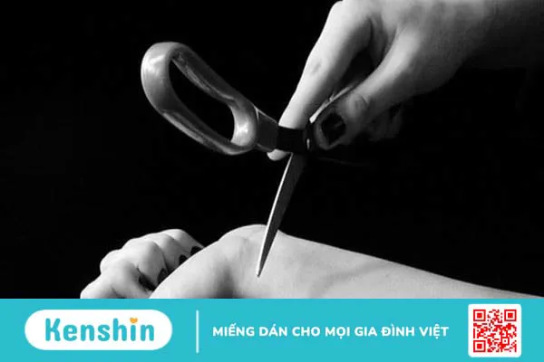 18 cách nói chuyện với người trầm cảm giúp họ cải thiện bệnh