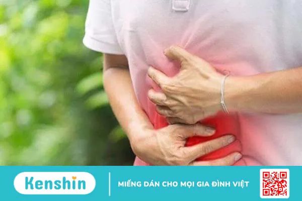 18 tác dụng của dầu cá đối với sức khỏe bạn nên biết