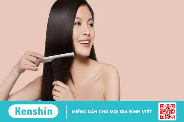 18 tác dụng của dầu cá đối với sức khỏe bạn nên biết