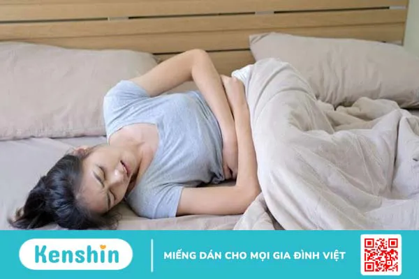 18 tác dụng của dầu cá đối với sức khỏe bạn nên biết