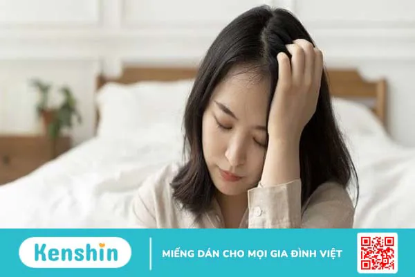 18 tác dụng của dầu cá đối với sức khỏe bạn nên biết