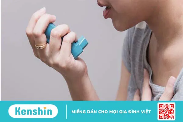 19 tác dụng của cà phê theo khoa học bạn không nên bỏ qua