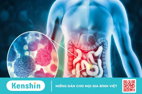 19 tác dụng của cà phê theo khoa học bạn không nên bỏ qua