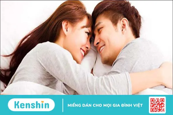 19 tác dụng của cà phê theo khoa học bạn không nên bỏ qua