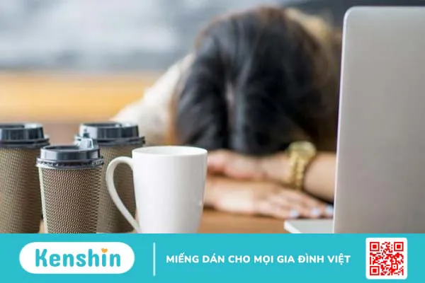 19 tác dụng của cà phê theo khoa học bạn không nên bỏ qua