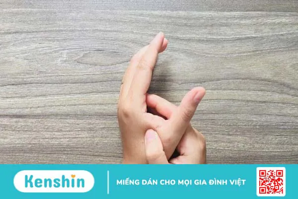 20 cách chống say tàu xe hiệu quả dịp lễ và các lưu ý khi bị say xe