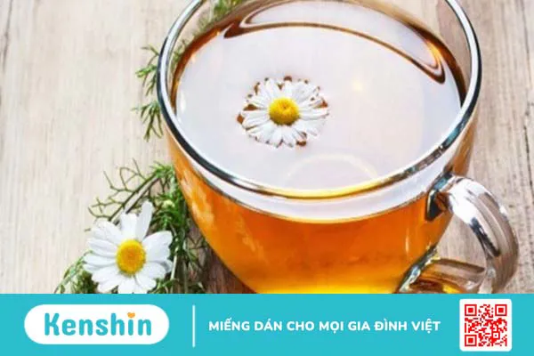 20 cách trị nhiệt miệng hiệu quả, nhanh khỏi tại nhà đơn giản, dễ làm