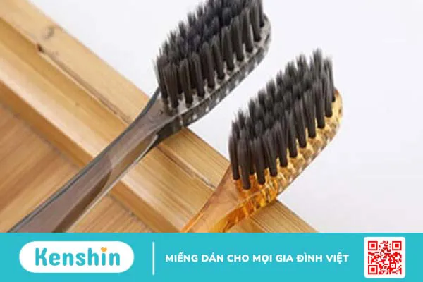 20 cách trị nhiệt miệng hiệu quả, nhanh khỏi tại nhà đơn giản, dễ làm