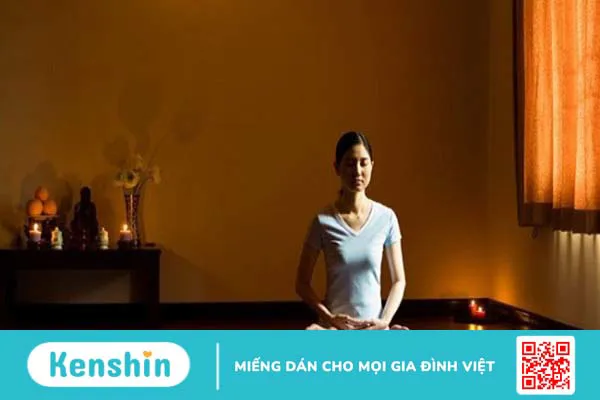 20 cách trị nhiệt miệng hiệu quả, nhanh khỏi tại nhà đơn giản, dễ làm