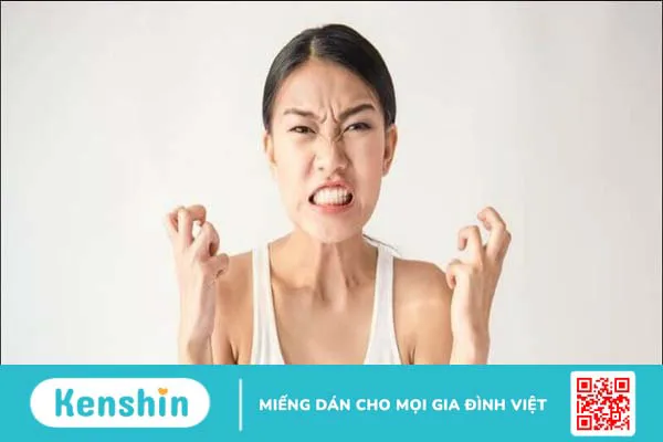 20 cách trị viêm amidan tại nhà an toàn, hiệu quả cao