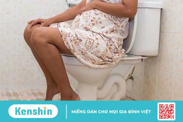 20 dấu hiệu mang thai chính xác bạn nữ không nên bỏ qua