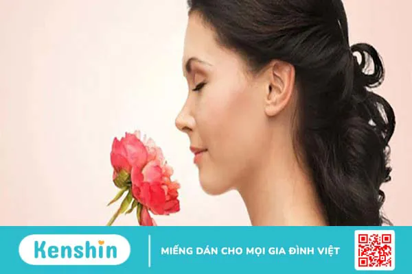 20 dấu hiệu mang thai chính xác bạn nữ không nên bỏ qua