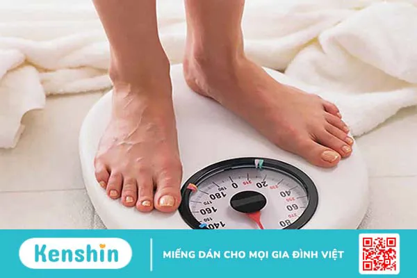 20 dấu hiệu mang thai chính xác bạn nữ không nên bỏ qua