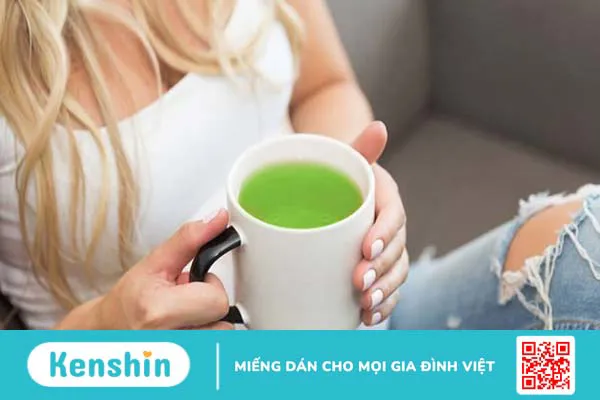 20 dấu hiệu mang thai chính xác bạn nữ không nên bỏ qua